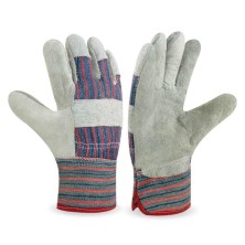 GUANTE SERRAJE MARCA 788-T