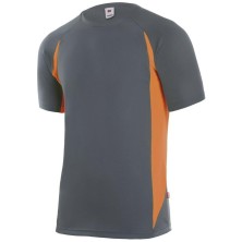 CAMISETA TECNICA COMBI VELILLA 105501