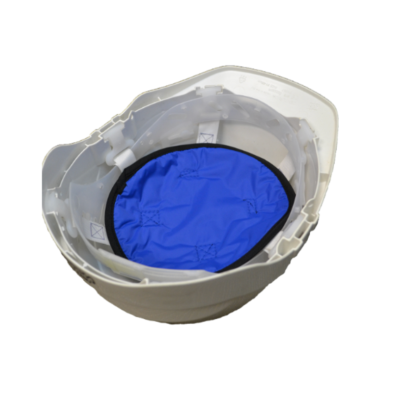 Inserto De Casco Underheat Cool Crown