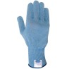 Guante anticorte juba 5013bl