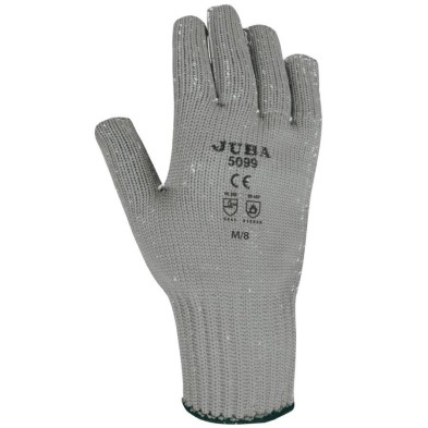 Venta de guante anticorte juba 5099 Guante Anticorte Juba 5099
