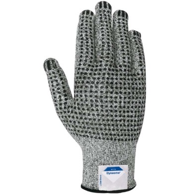 Guante Dyneema Juba dy020
