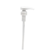 DISPENSADOR DE PLASTICO PAUL VOORMANN 500123