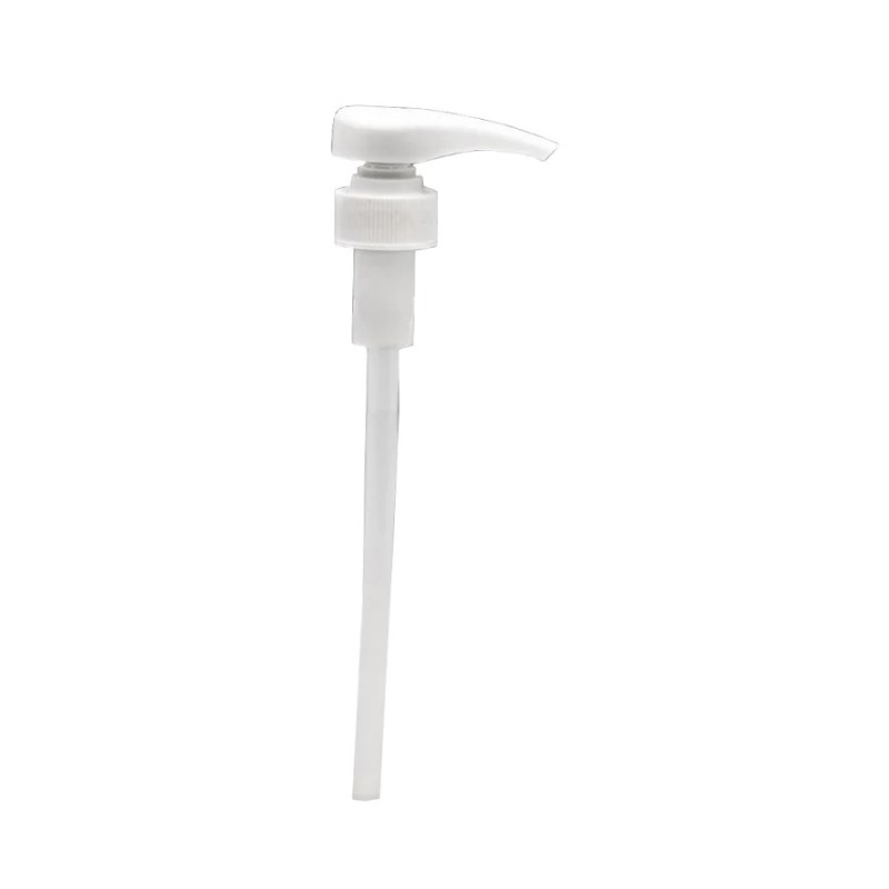Dispensador de plastico paul voormann 500123