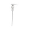 Dispensador de plastico paul voormann 500123