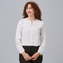 BLUSA MUJER GARYS 651400