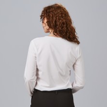 BLUSA MUJER GARYS 651400