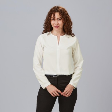Blusa Mujer Garys 651400