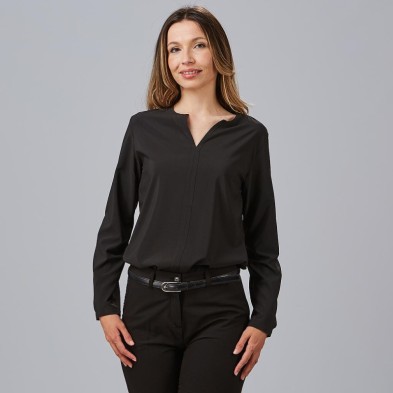 Blusa Mujer Garys 651400