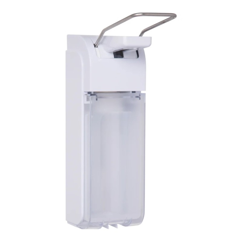 Dispensador de plastico paul voormann 500134