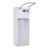 Dispensador de plastico paul voormann 500134