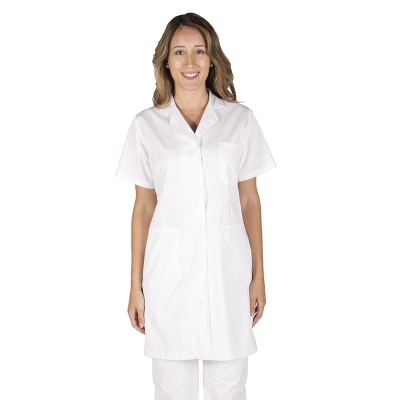 Bata mujer garys 541