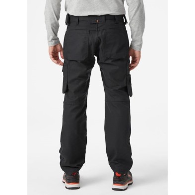 Pantalon Helly Hansen Oxford 77462