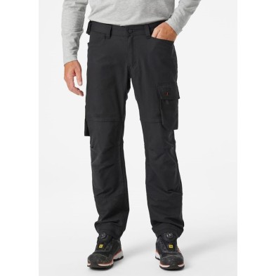 Pantalon Helly Hansen Oxford 77462