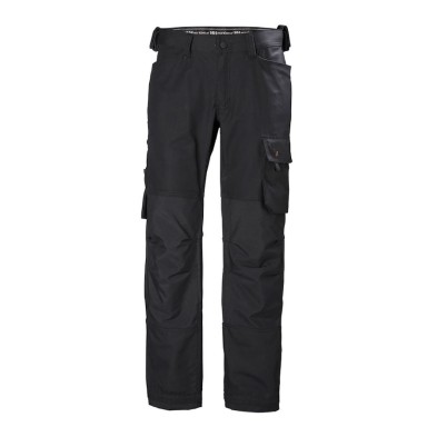 Pantalon Helly Hansen Oxford 77462
