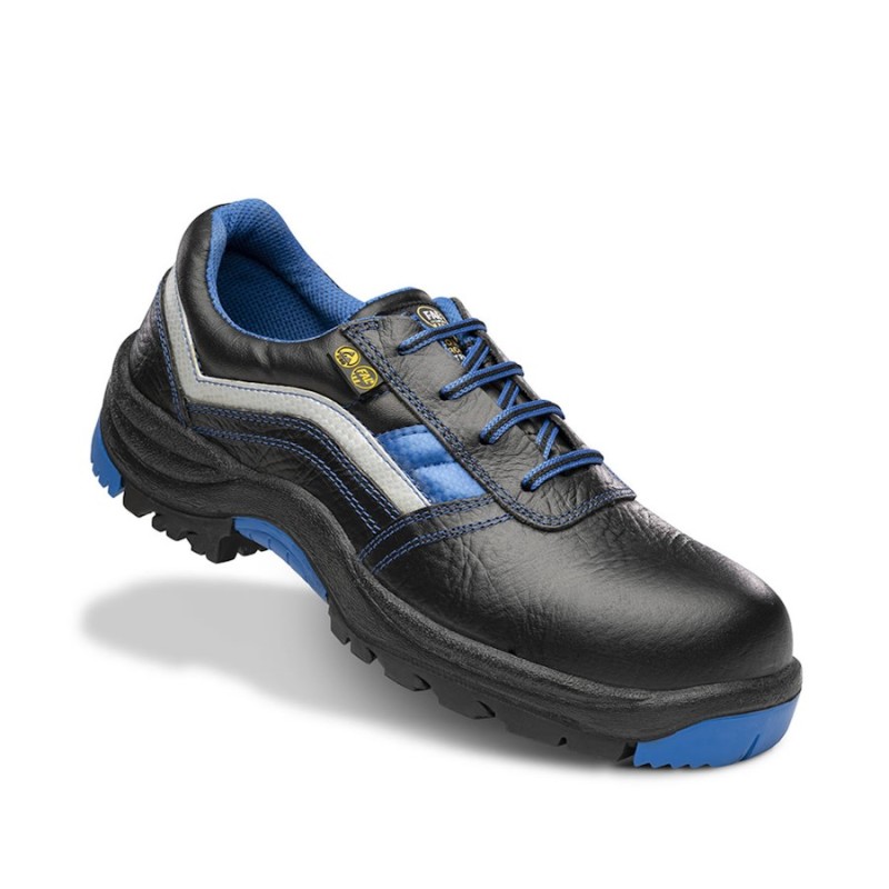 Zapato fal brea top s3 hr70