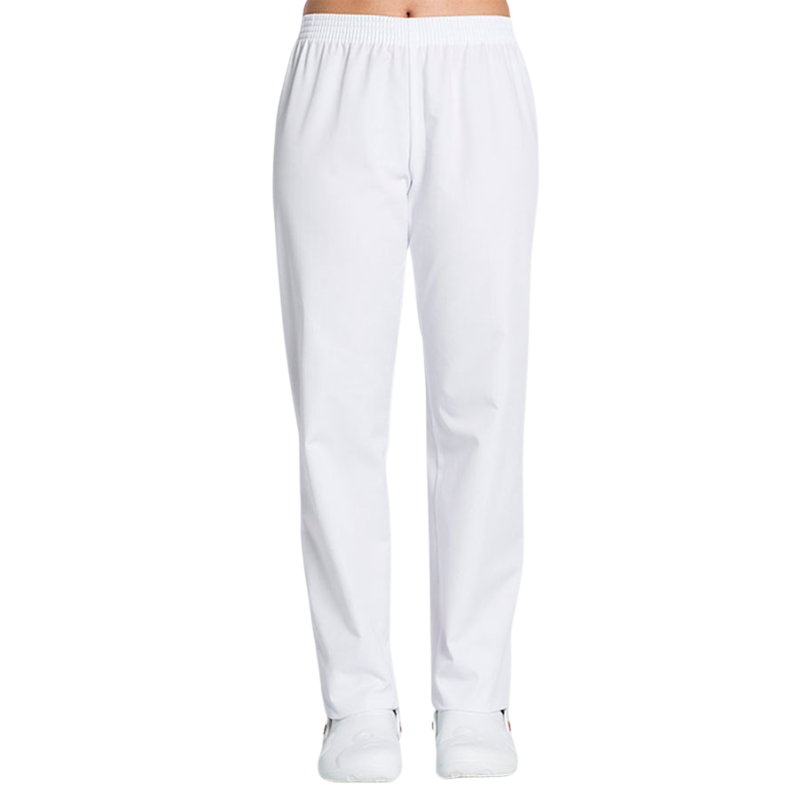 Pantalon dyneke 8201700