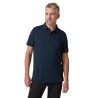 Polo m/c helly hansen kensington tech 79248