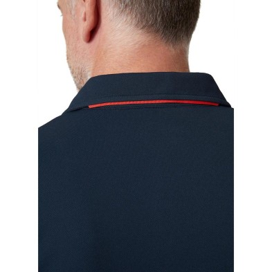 Polo Helly Hansen Kensington Tech 79248