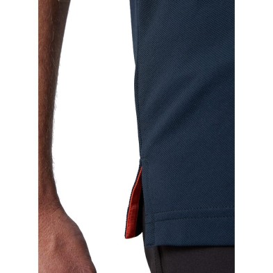 Polo Helly Hansen Kensington Tech 79248
