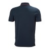 Polo m/c helly hansen kensington tech 79248