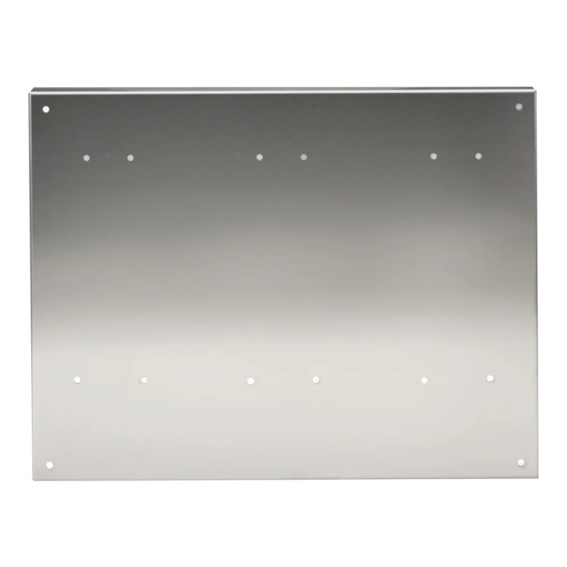 Placa mural paul voormann 500133