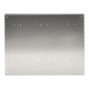 Placa mural paul voormann 500133