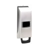 Dispensador de plastico  paul voormann voormatec sf2 500279