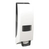 Dispensador de plastico paul voormann voormatec sf4 500280