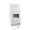 Dispensador de acero paul voormann pevamat sf4 500228