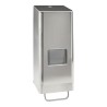 Dispensador de acero paul voormann pevamat sf4 500229