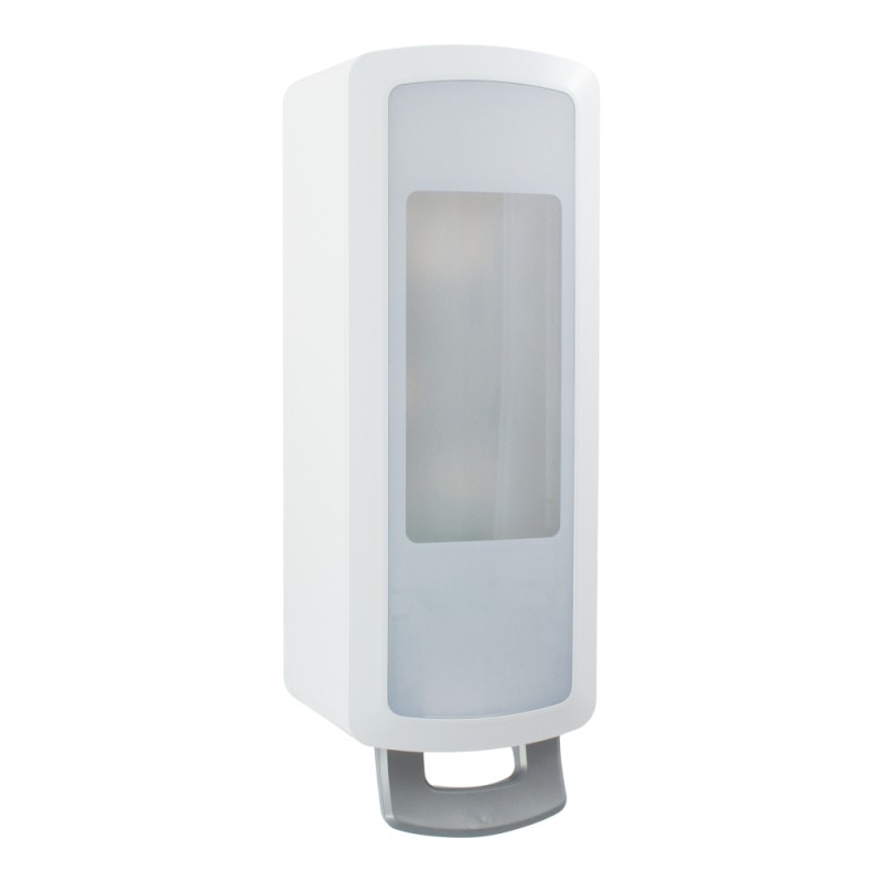 Dispensador care&clean paul voormann pevamat 500235