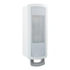 Dispensador care&clean paul voormann pevamat 500235