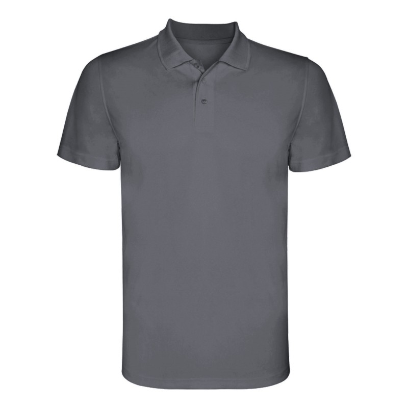 Polo hombre roly monzha