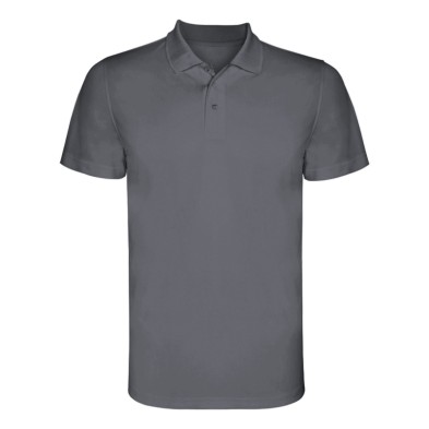 Polo Roly Monzha 0404