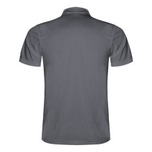 polo roly monzha 0404 en plomo