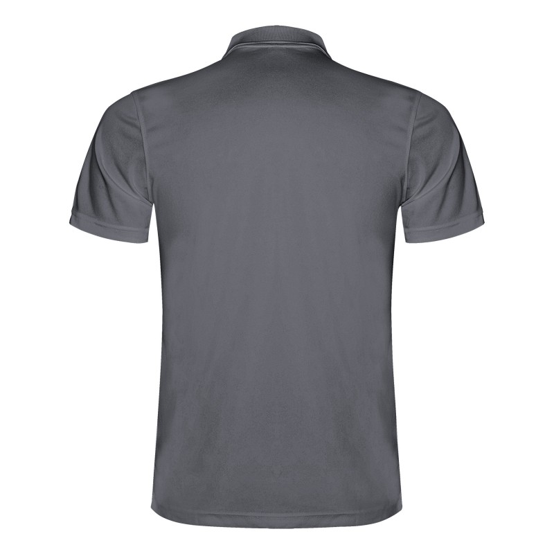 Polo hombre roly monzha