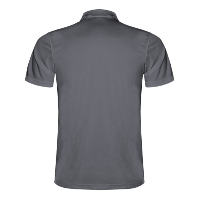 Polo Roly Monzha 0404