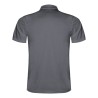 Polo hombre roly monzha