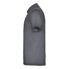 polo roly monzha 0404 en plomo