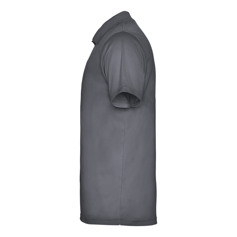 Polo hombre roly monzha