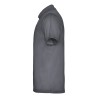 Polo hombre roly monzha