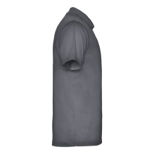 polo roly monzha 0404 en plomo