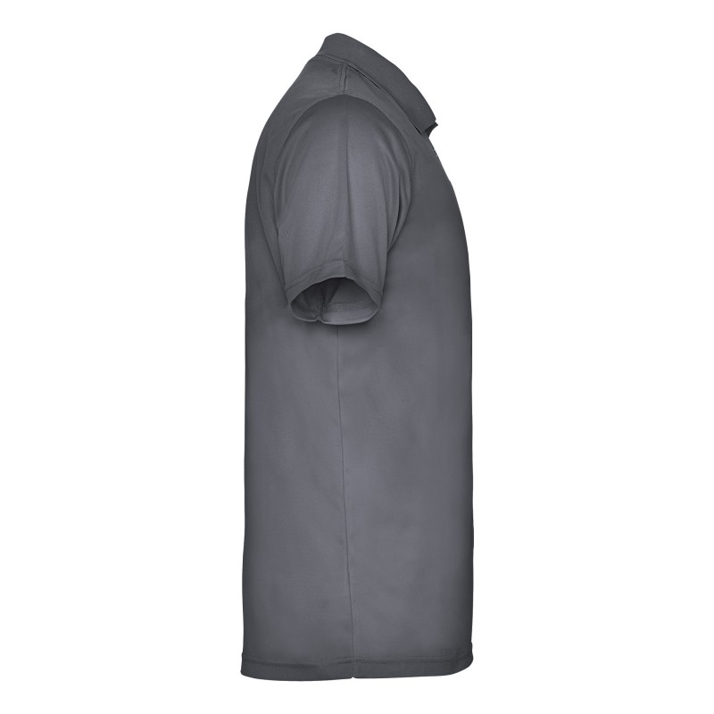 Polo hombre roly monzha