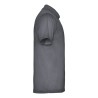 Polo hombre roly monzha