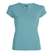 CAMISETA ROLY BELICE 6532