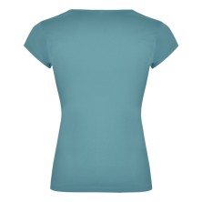 CAMISETA ROLY BELICE 6532