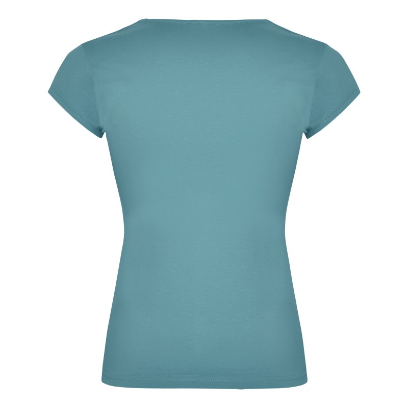 Camiseta roly belice 6532