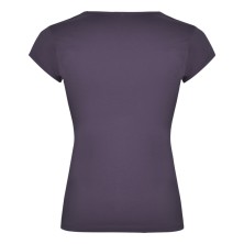 CAMISETA ROLY BELICE 6532