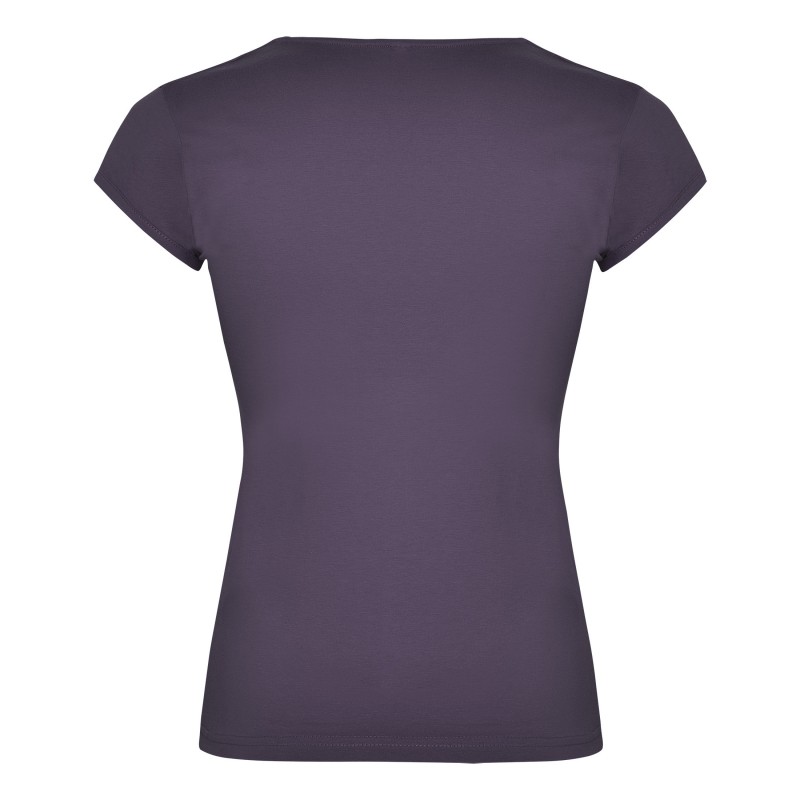 Camiseta roly belice 6532